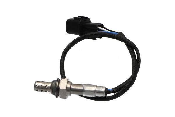 KAVO PARTS EOS-5505 Lambda sonda
