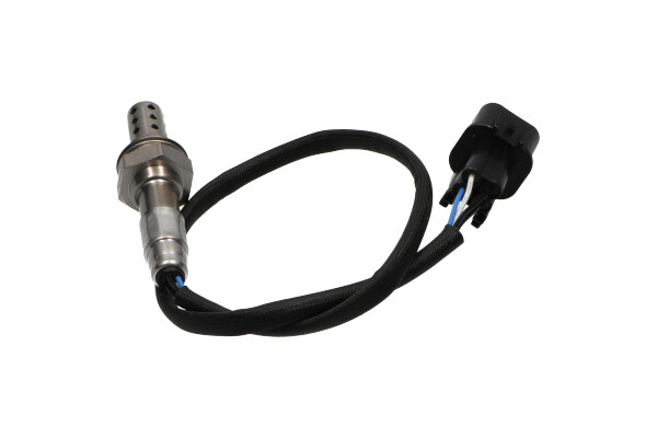 KAVO PARTS EOS-5505 Lambda sonda