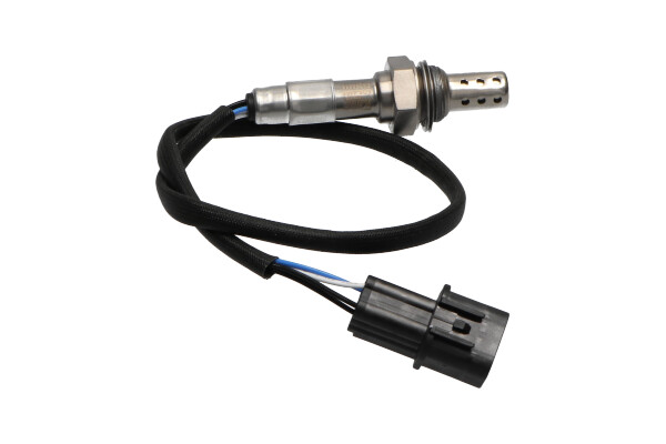 KAVO PARTS EOS-5505 Lambda sonda