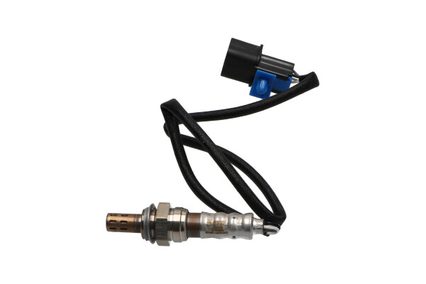 KAVO PARTS EOS-5506 Lambda sonda