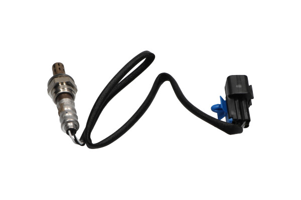 KAVO PARTS EOS-5506 Lambda sonda