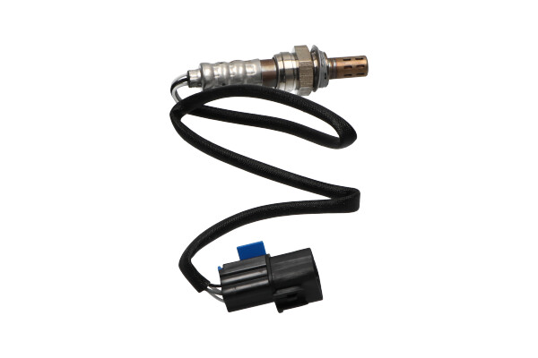 KAVO PARTS EOS-5506 Lambda sonda