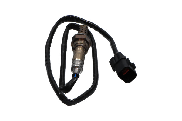 KAVO PARTS EOS-5507 Lambda sonda