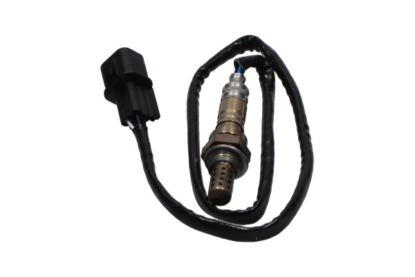 KAVO PARTS EOS-5507 Lambda sonda