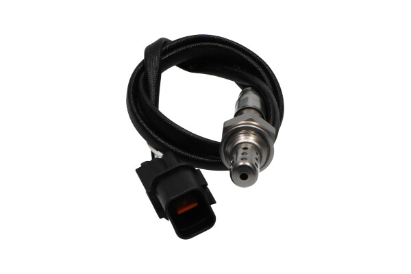 KAVO PARTS EOS-5509 Lambda sonda
