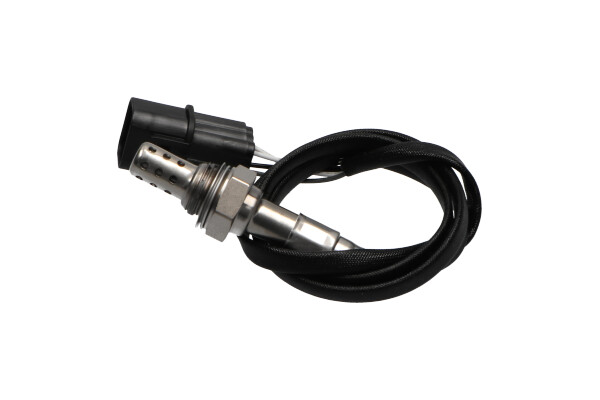 KAVO PARTS EOS-5509 Lambda sonda