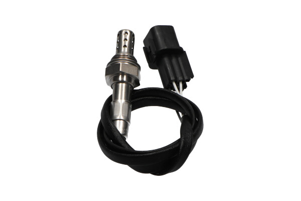 KAVO PARTS EOS-5509 Lambda sonda