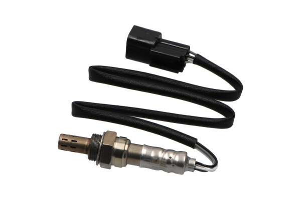 KAVO PARTS EOS-5510 Lambda sonda