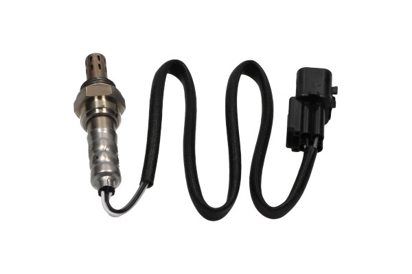 KAVO PARTS EOS-5510 Lambda sonda
