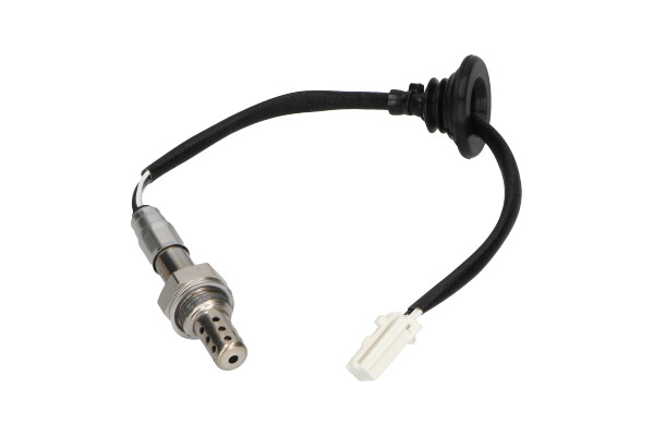 KAVO PARTS EOS-5512 Lambda sonda