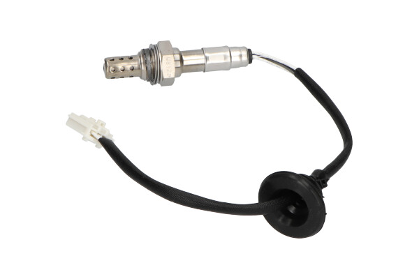 KAVO PARTS EOS-5512 Lambda sonda
