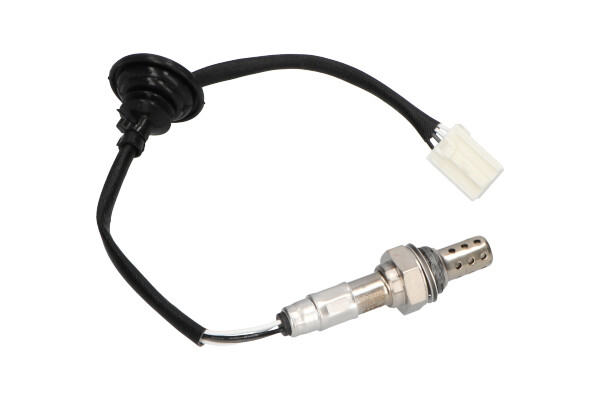 KAVO PARTS EOS-5512 Lambda sonda