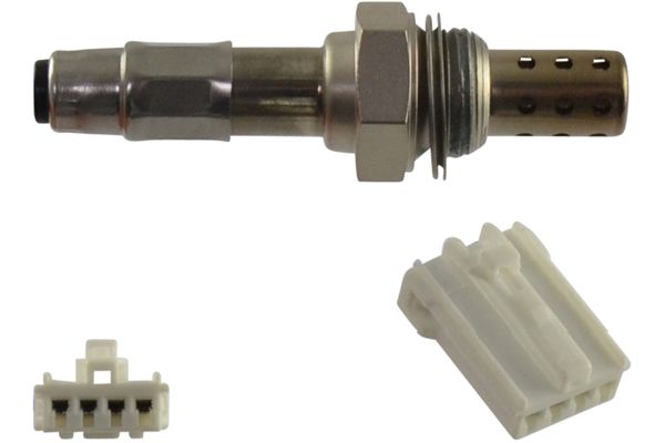 KAVO PARTS EOS-5515 Lambda sonda