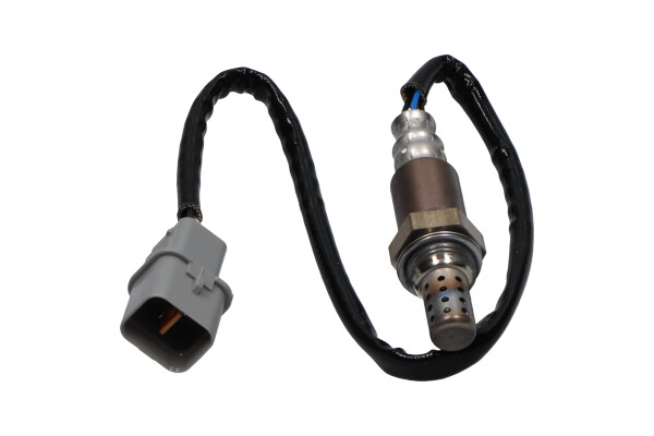 KAVO PARTS EOS-5522 Oxygen Sensor for MITSUBISHI