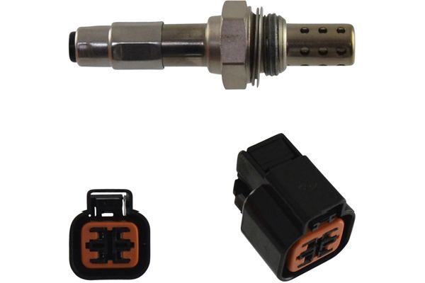 KAVO PARTS EOS-5523 Lambda sonda