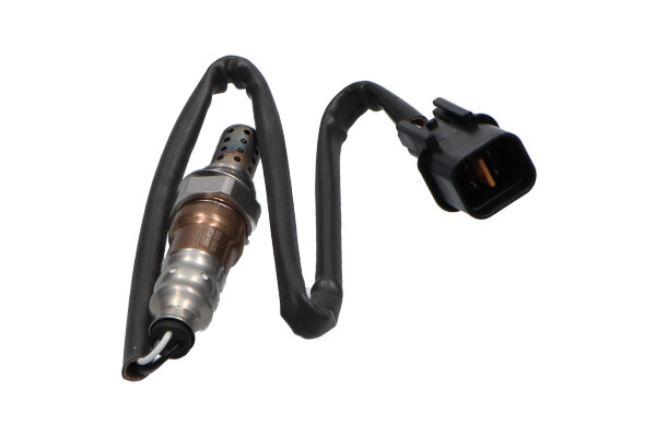 KAVO PARTS EOS-5525 Lambda sonda