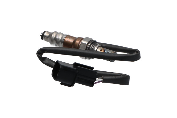 KAVO PARTS EOS-5525 Lambda sonda