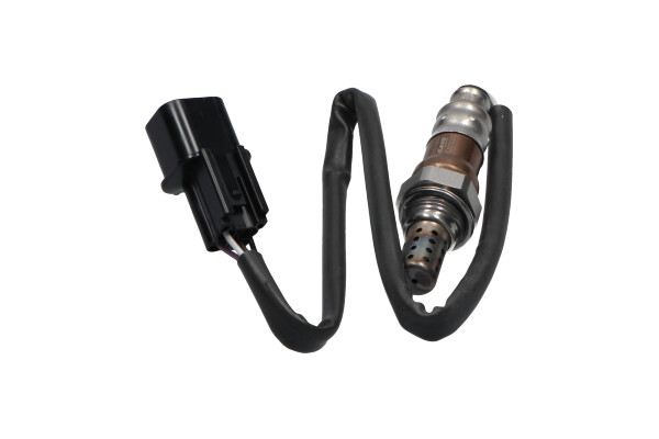 KAVO PARTS EOS-5525 Lambda sonda