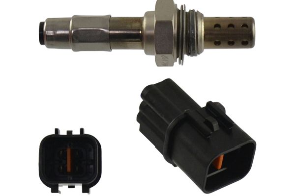 KAVO PARTS EOS-5526 Lambda sonda