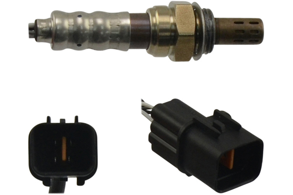 KAVO PARTS EOS-5527 Lambda sonda