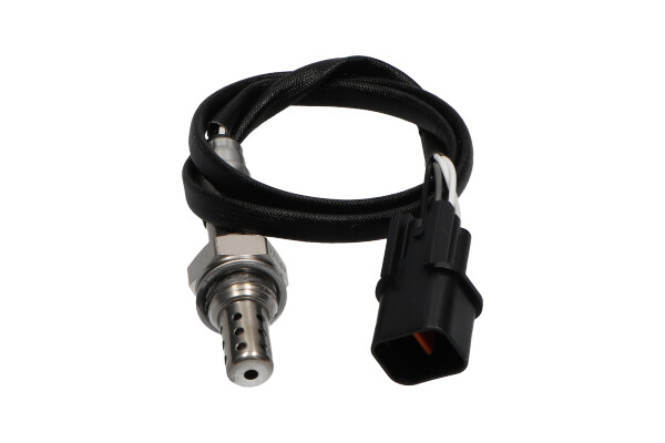 KAVO PARTS EOS-5529 Lambda sonda