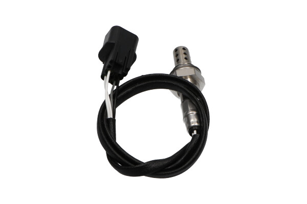 KAVO PARTS EOS-5529 Lambda sonda
