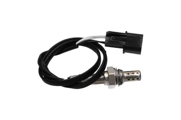 KAVO PARTS EOS-5529 Lambda sonda