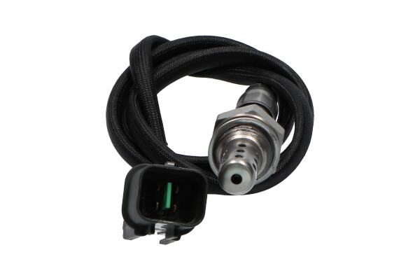 KAVO PARTS EOS-5533 Oxygen...