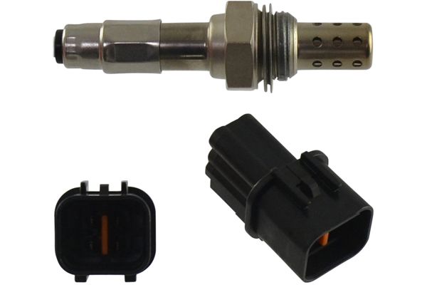 KAVO PARTS EOS-5534 Lambda sonda