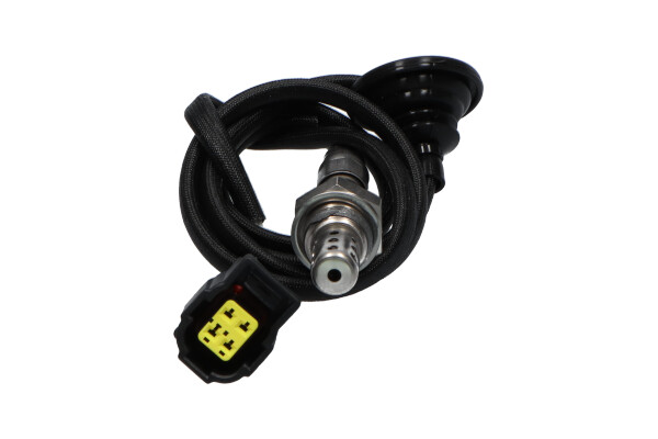 KAVO PARTS EOS-5536 Oxygen Sensor for MITSUBISHI