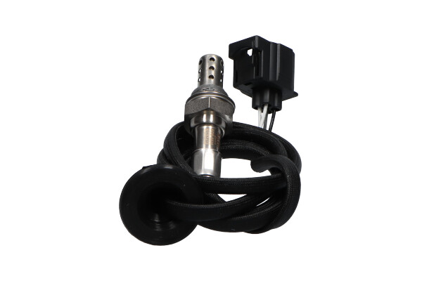 KAVO PARTS EOS-5536 Lambda sonda