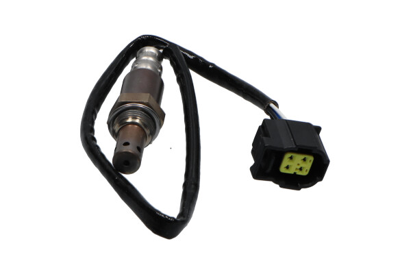 KAVO PARTS EOS-5537 Oxygen Sensor for CITROËN MITSUBISHI PEUGEOT