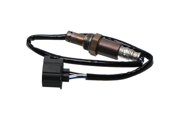 KAVO PARTS EOS-5537 Lambda sonda