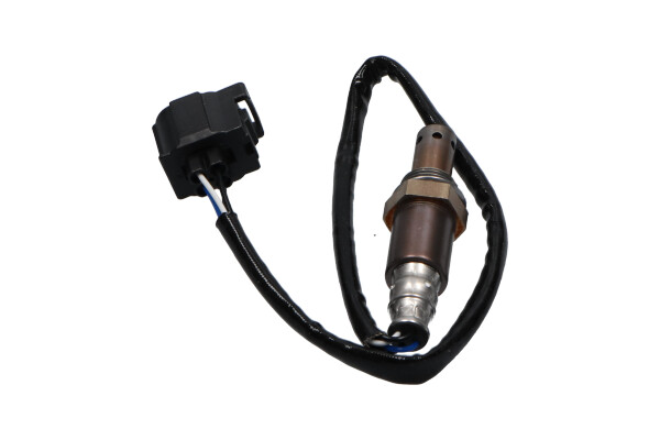 KAVO PARTS EOS-5537 Lambda sonda