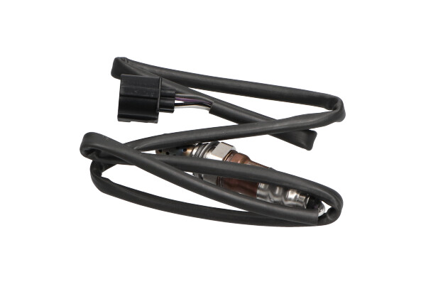 KAVO PARTS EOS-5539 Lambda sonda