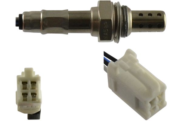 KAVO PARTS EOS-5542 Lambda sonda