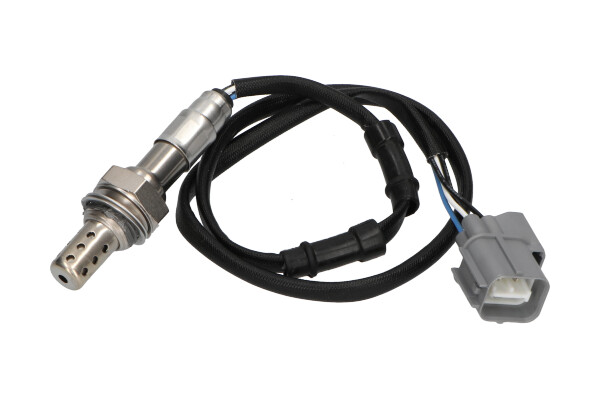 KAVO PARTS EOS-5546 Lambda sonda