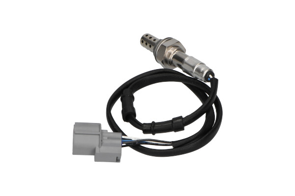 KAVO PARTS EOS-5546 Lambda sonda