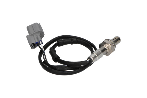 KAVO PARTS EOS-5546 Lambda sonda