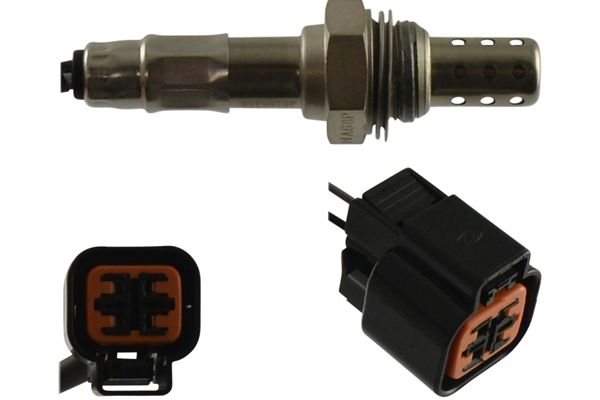 KAVO PARTS EOS-5547 Lambda sonda