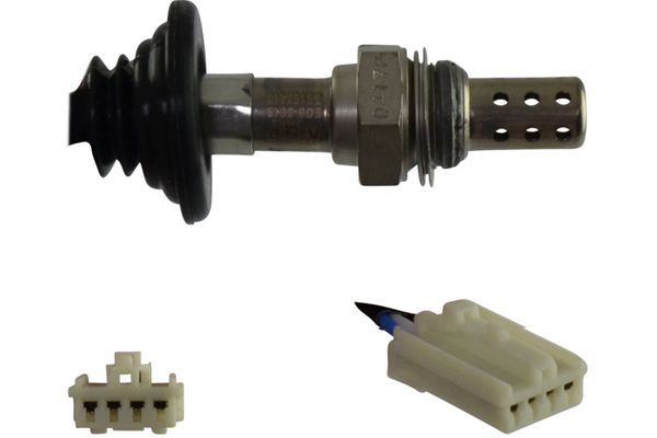 KAVO PARTS EOS-5548 Lambda sonda