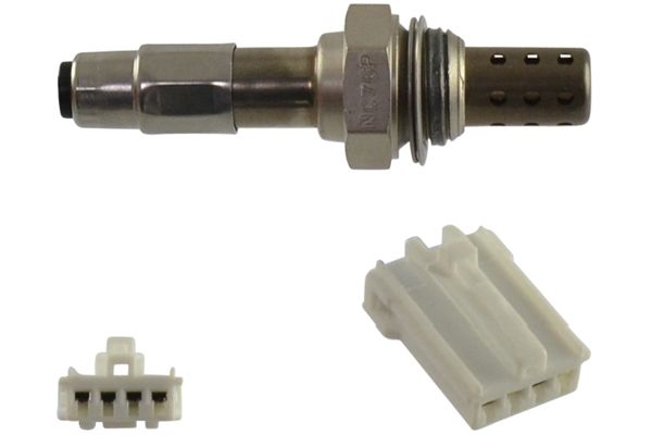 KAVO PARTS EOS-5549 Lambda sonda
