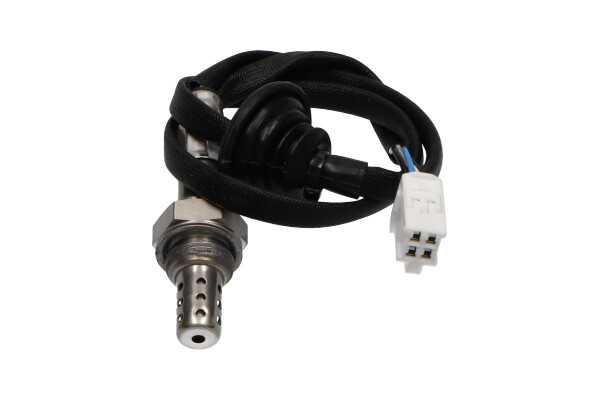 KAVO PARTS EOS-5550 Lambda sonda