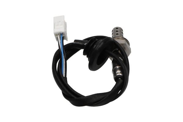 KAVO PARTS EOS-5550 Lambda sonda