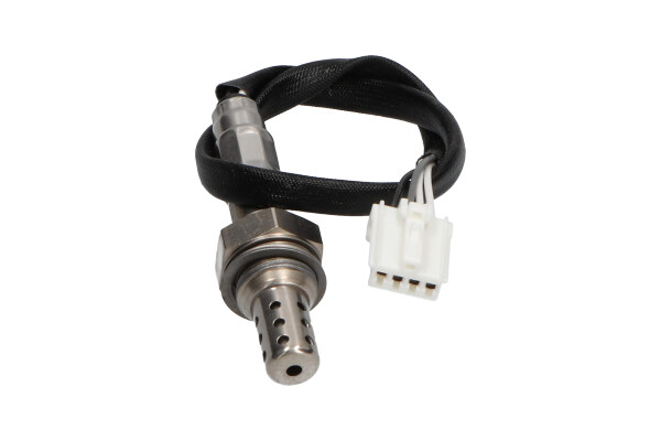 KAVO PARTS EOS-5552 Lambda sonda
