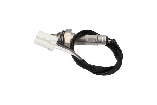 KAVO PARTS EOS-5552 Lambda sonda