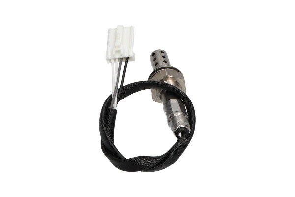 KAVO PARTS EOS-5552 Lambda sonda