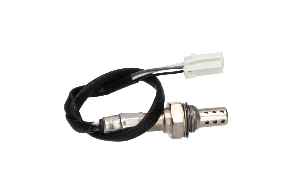 KAVO PARTS EOS-5552 Lambda sonda
