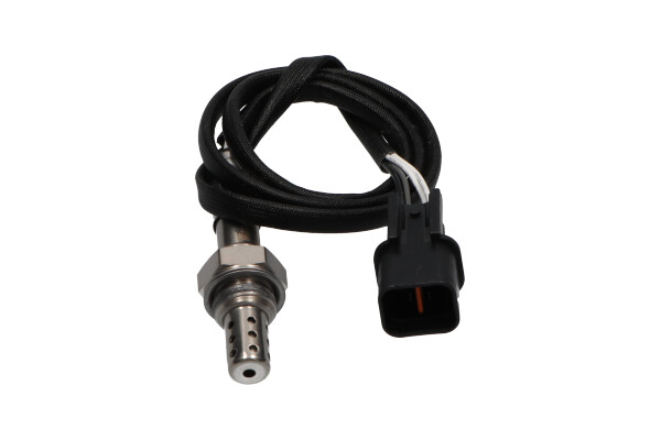 KAVO PARTS EOS-5553 Lambda sonda