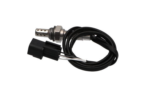 KAVO PARTS EOS-5553 Lambda sonda
